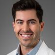 Photo: Dr. Justin Ocksrider, MD