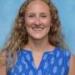 Photo: Shannon Haggerty, FNP-C