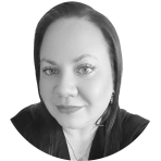Yesenia Vazquez, LMHC