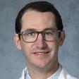 Photo: Dr. Kenneth Illingworth, MD