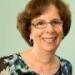 Photo: Dr. Sheryl Hirsch, MD