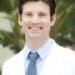 Photo: Dr. Michael Hamman, MD