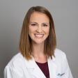 Photo: Dr. Stephanie Pendergrass, MD