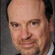 Photo: Dr. Michael Gordon, MD