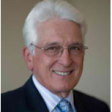 Photo: Dr. Richard Liposky, DDS
