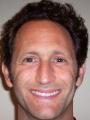 Photo: Dr. David Hoffman, MD