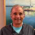 Photo: Dr. Dean Delle Donne, DDS
