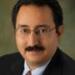Photo: Dr. Luis Llerena, MD