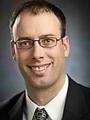 Photo: Dr. Jacob Sams, MD