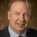 Photo: Dr. Randal Betz, MD