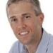 Photo: Dr. Eric Broberg, DDS