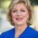 Photo: Dr. Greta Zimmerman, DO