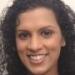 Photo: Dr. Sheena Ranade, MD
