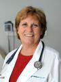 Photo: Debra Purvis Heaton, CNP