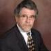 Photo: Dr. Ronald Oxenhandler, MD