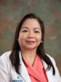 Photo: Dr. Maria R Soriano, MD