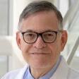 Photo: Dr. Fernando Martinez, MD
