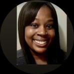 Kimberly Clemons, LMSW