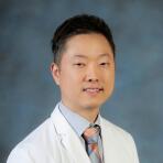 Dr. Young Lee, MD