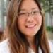 Photo: Dr. Myungwon Chang, MD