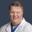 Photo: Dr. John Byrne, MD