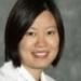 Photo: Dr. Victoria Chiu, MD