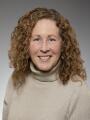 Photo: Dr. Marcia Kostka Suvelza, OD