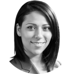 Yolanda Vazquez, LCSW