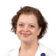 Photo: Sonya Barrs, APRN