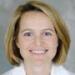 Photo: Dr. Lavone Simmons, MD