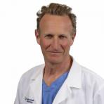 Dr. Patrice Beliveau, MD