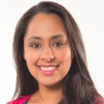 Dr. Pia Shivdasani, MD