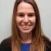 Photo: Dr. Amy Brown, MD