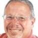 Photo: Dr. Joel Schechter, DDS