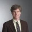 Photo: Dr. John Ashley, MD