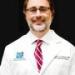 Photo: Dr. Brian Ludwig, MD