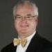 Photo: Dr. Jeffrey Glass, MD