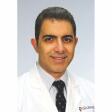 Photo: Dr. Maximos Attia, MD