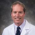 Photo: Dr. Chris Andersen, MD