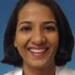 Photo: Dr. Madhavi Lekkala, MD