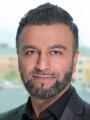 Photo: Dr. Faisal Khatri, MD