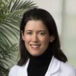Photo: Dr. Kelsey Gray, MD
