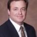 Photo: Dr. Theodore Lieux, MD
