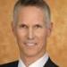Photo: Dr. Robert Swackhamer, MD