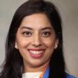 Dr. Sumi Nair, MD