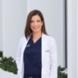 Photo: Dr. Jennifer Ledon, MD