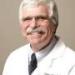 Photo: Dr. Jeffrey Wolff, MD