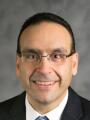 Photo: Dr. Bassam Mattar, MD