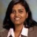 Photo: Dr. Omdevasena Thirugnanam, MD