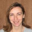 Photo: Dr. Marianne Rosen, MD